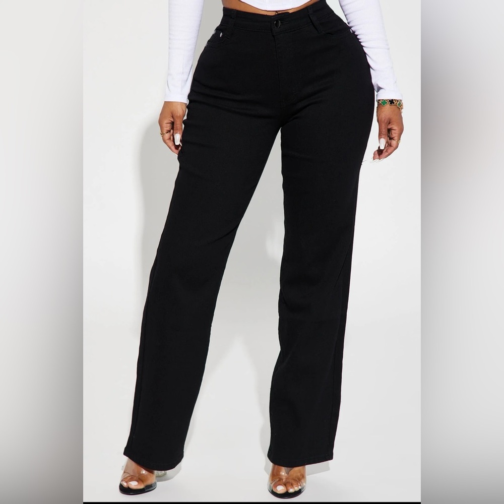New Fashion Jeans